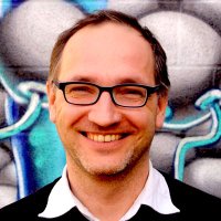 Jan Riemer (@riemerlab) 's Twitter Profile