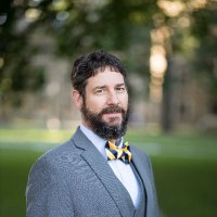 Professor Murphy's Law (@profmurphyslaw) 's Twitter Profile