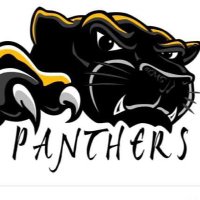 Panther Valley Education Association (@panthervalleyea) 's Twitter Profile Photo