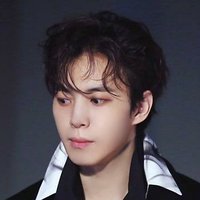 moved to @jwlove9785 (@ilovehyogi) 's Twitter Profile Photo moved to @jwlove9785 (@ilovehyogi) 's Twitter Profile Photo