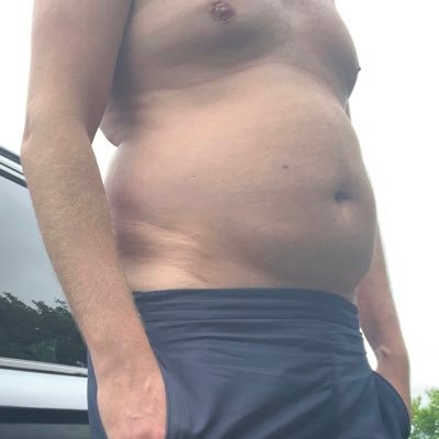 +:bear,dad,nude,naturist,fkk,belly,bauch,hairy,tall,worker,tradie,handwerker,Arbeiter,Trucker,LKW Fahrer,Monteure,zeigegeil,🅿️🚚,arschkimme,männlich,roleplay..