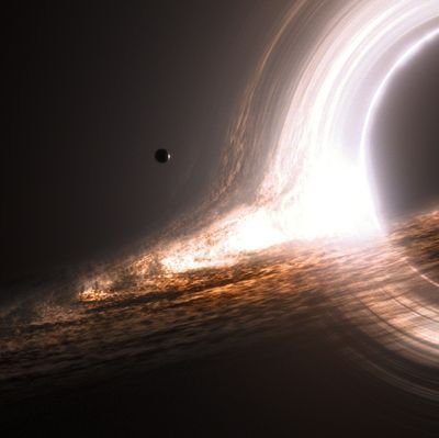 kkarmakar99's profile picture. Proud Indian 🇮🇳 | Computer Programmer