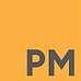 PM Fuel Handling Solution(@pmfhs) 's Twitter Profile Photo