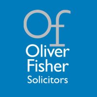 Oliver Fisher(@OliverFisherS) 's Twitter Profile Photo