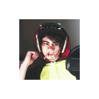 Leafyisms's profile picture. ⠀ ⠀ ⠀⠀⠀ ⠀ ⠀ ⠀ ⠀ 𝘢𝘯𝘥 𝘺𝘰𝘶`𝘳𝘦 𝘮𝘪𝘯𝘦, @catgirlszn ⠀ ⠀ ⠀⠀⠀ ⠀ ⠀ ⠀ ⠀