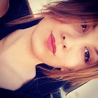 Rabahi Myriam (@myriamrabahi) 's Twitter Profile