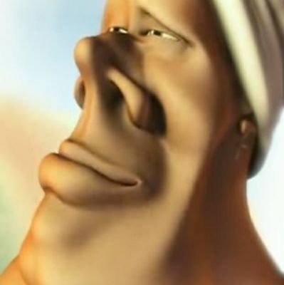 MRBOBMANFACE1 Profile Picture