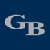 Giorgio Brutini (@giorgiobrutini) Twitter profile photo Giorgio Brutini (@giorgiobrutini) Twitter profile photo