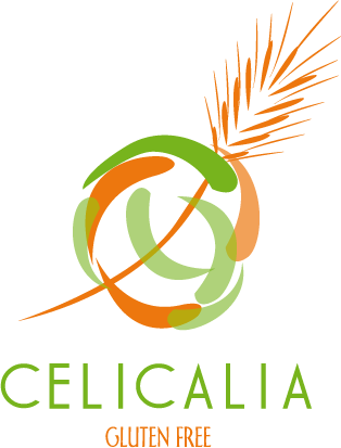 celicalia Profile Picture