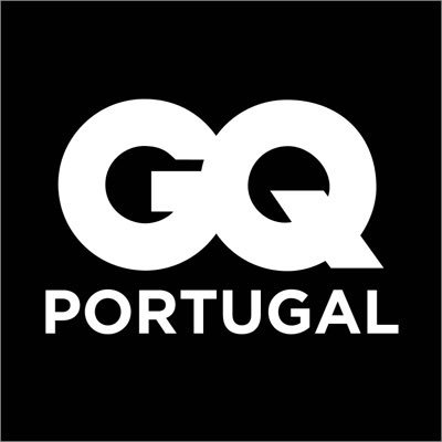 This is the official Twitter of GQ Portugal.