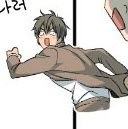 너단さんのプロフィール画像