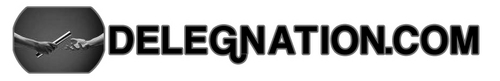 delegnation's profile picture. Delegating, outsourcing and automating the boring tasks in life