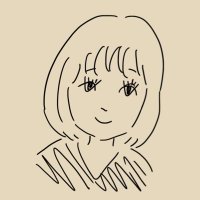 祐美 (@yumiiii125) 's Twitter Profile Photo 祐美 (@yumiiii125) 's Twitter Profile Photo