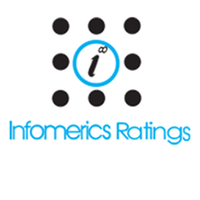 Infomerics Ratings(@InfomericsR) 's Twitter Profile Photo