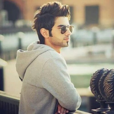 HarisWahid14's profile picture. An enthusiastic & passionate CMA,CIA, CPA, CFA online teacher,  having 5 years of experience in online training and developing effective course content.