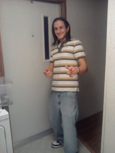 _CREEK_'s profile picture. 