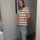 Jay(CREEK)Hall - @_CREEK_ - Twitter