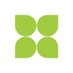 Apprenticeships Peterborough College (@appspborocoll) Twitter profile photo Apprenticeships Peterborough College (@appspborocoll) Twitter profile photo