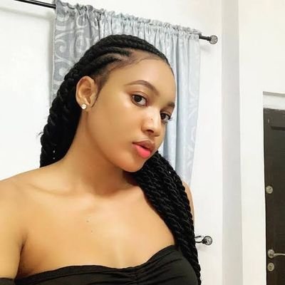 Hasan10219416's profile picture. America. Live in new York city. I'm a
business man. my business car business.
show room new York city.