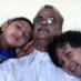 Sampath Kumar Shanmugam (@abilsagdaskumar) Twitter profile photo Sampath Kumar Shanmugam (@abilsagdaskumar) Twitter profile photo