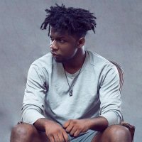 kwedi nelson (@nelsonkwedi) 's Twitter Profile
