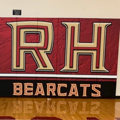 Rock Hill High School news and announcements