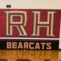 Rock Hill Bearcats(@RHHSBearcats) 's Twitter Profile Photo