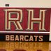 Rock Hill Bearcats (@RHHSBearcats) Twitter profile photo