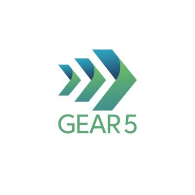 Gear5N's profile picture. Gear5 offers accelerator programs in digital skills for job seekers, secondary school leavers and students.