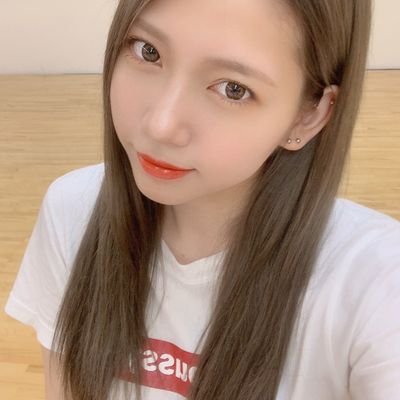 💚⁴⁸さんのプロフィール画像
