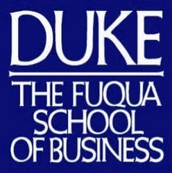 The Inside Scoop For All Things #TeamFuqua