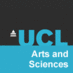 UCL Arts & Sciences BASc (@UCLbasc) Twitter profile photo