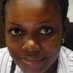 Nana Ama (@namabynature) Twitter profile photo Nana Ama (@namabynature) Twitter profile photo