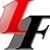 LeadFitness's profile picture. Fitness Director at Waldorf Sport&Health. Trainer of Professional and Amateur athletes