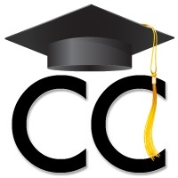 Collaborize's profile picture. 