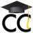 Collaborize's profile image
