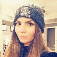 bri (@breezycle) 's Twitter Profile Photo bri (@breezycle) 's Twitter Profile Photo