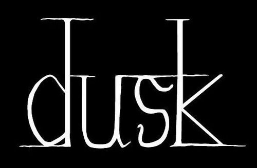 DuskMalta's profile picture. A Maltese Alternative/blues rock band .Chris (guitars), Karl (drums), Lenny (vocals/bass), Malcolm Portelli (vocals)