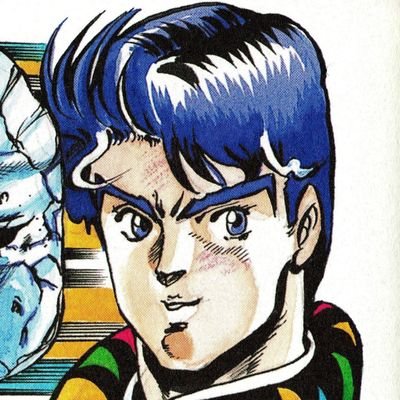 AntoninPrchr's profile picture. I'm just a messenger.
 Obstacles made me who I am