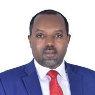 Abie Sano (@abiesano) 's Twitter Profile Photo