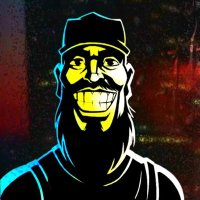 The Starting Bloc (@thestartingbloc) 's Twitter Profile Photo The Starting Bloc (@thestartingbloc) 's Twitter Profile Photo