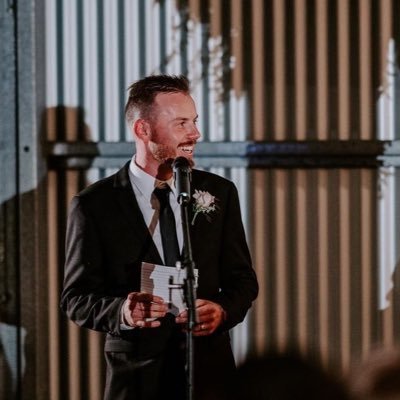 dan_willis23's profile picture. NSW DoE all views expressed are my own.