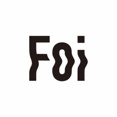 Foi_officialさんのプロフィール画像