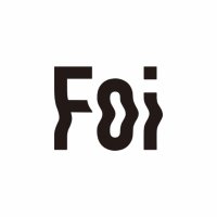 Foi_official(@Foi_staff) 's Twitter Profile Photo