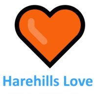 Harehills ❤️ Love(@HarehillsLove) 's Twitter Profile Photo