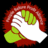 pbp_foyle's profile image
