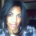 Angel Rae Julian - @AngelRaeMusic - Twitter