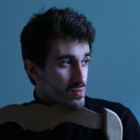 Emك (@keldanymichael) 's Twitter Profile
