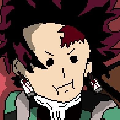 kaiさんのプロフィール画像