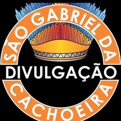 Eventos / Shows / Notícia